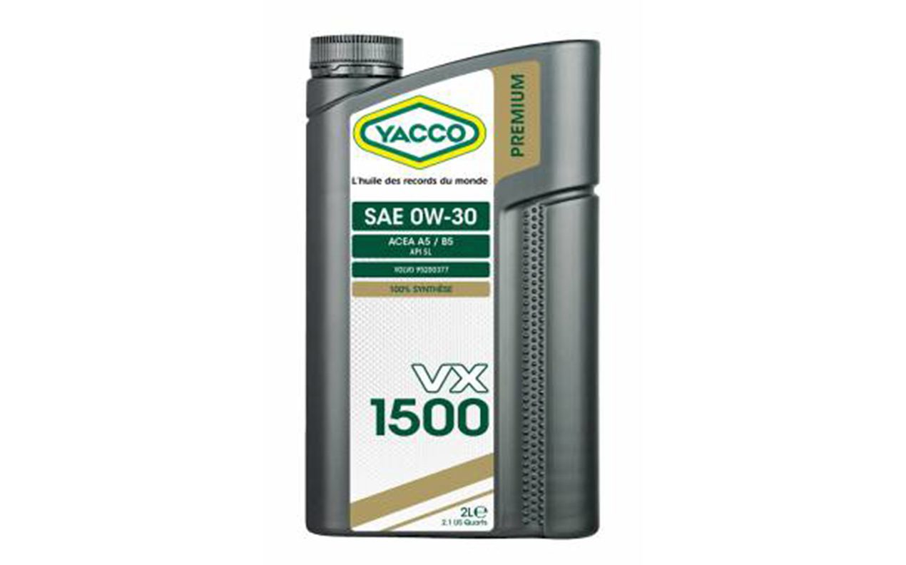3004