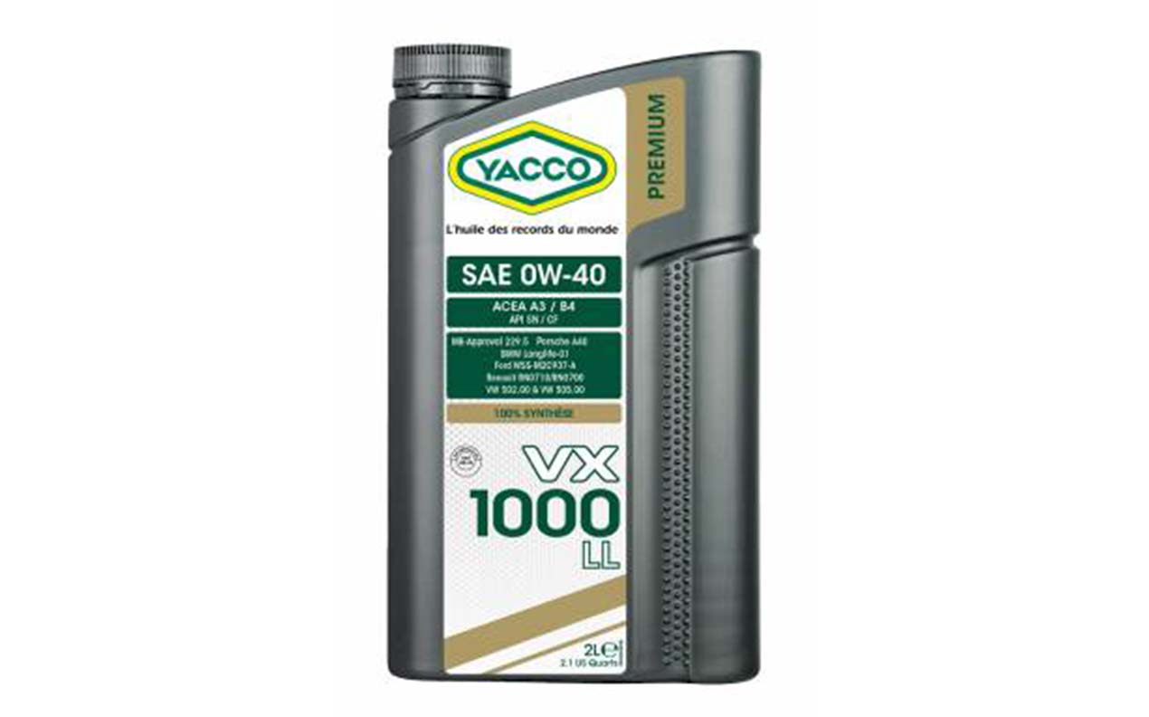 3005
