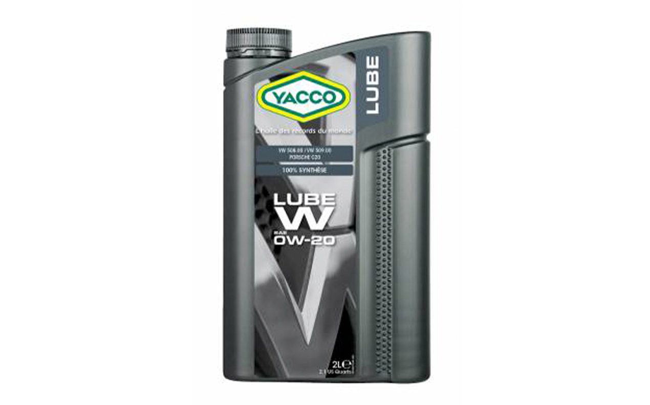 W 0W20