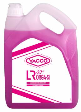 thumb_4355_product_big