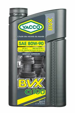 thumb_5643_product_big