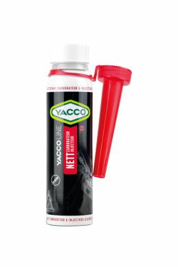 thumb_6487_product_big