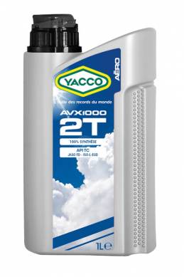 thumb_726_product_big