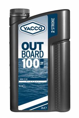 thumb_809_product_big