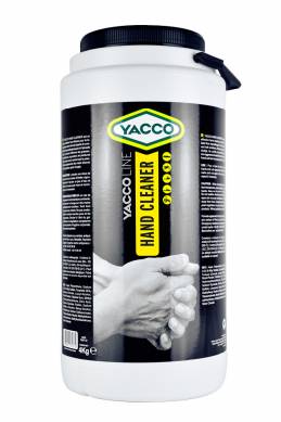 thumb_830_product_big